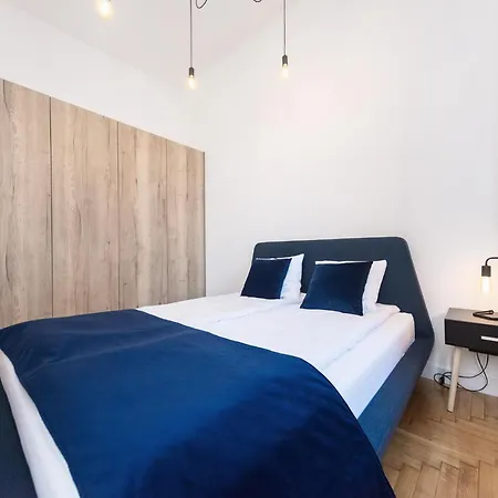 Matejki C * Bielsko-Biala