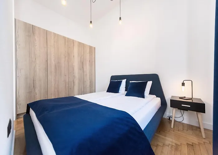 Matejki C * Bielsko-Biala